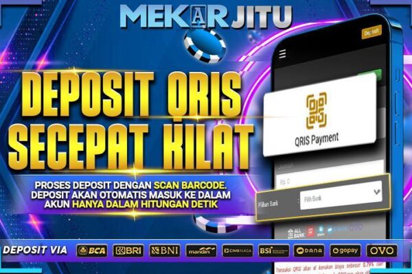 Daftar Akun Togel BCA: Registrasi Mudah dan Bonus Menarik di Situs Resmi Daftar Akun Togel BCA: Registrasi Mudah dan Bonus Menarik di Situs Resmi