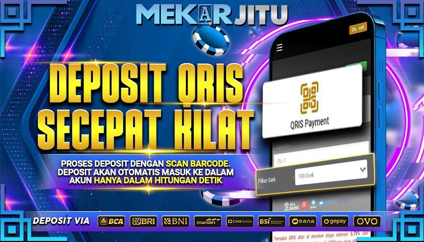 Daftar Akun Togel BCA: Registrasi Mudah dan Bonus Menarik di Situs Resmi