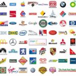 Akun Resmi Terbaru dari Brand Terkenal