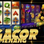 Bandar Jackpot Terbesar di Indonesia – Bermain dan Menang Besar bersama Kami!