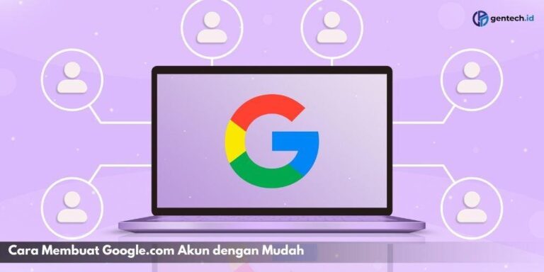 Akun Jackpot Aman: Tips dan Trik untuk Keamanan Akun Anda
