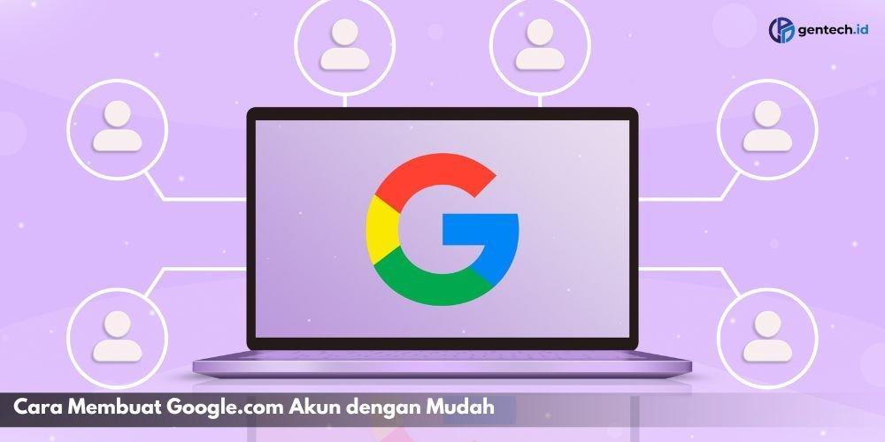 Akun Jackpot Aman: Tips dan Trik untuk Keamanan Akun Anda