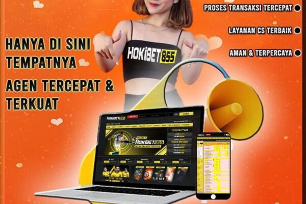 Daftar Judi Wallet: Situs Terbaik untuk Transaksi Aman