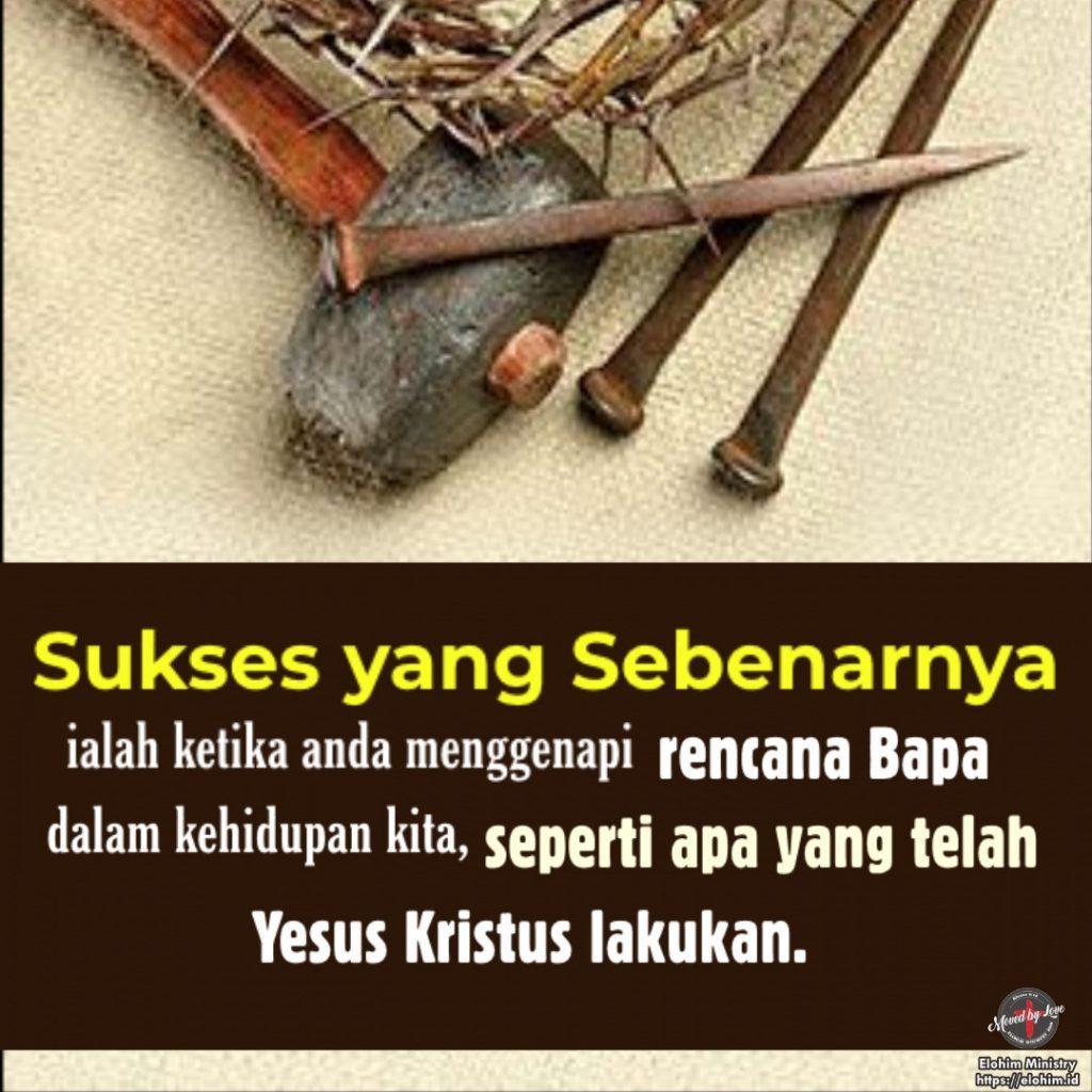 Rahasia Hoki Terjitu untuk Sukses dalam Kehidupan