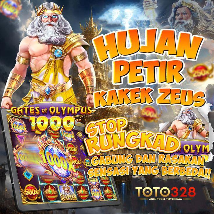 Login Casino Dana: Panduan Akses ke Permainan Terbaik!