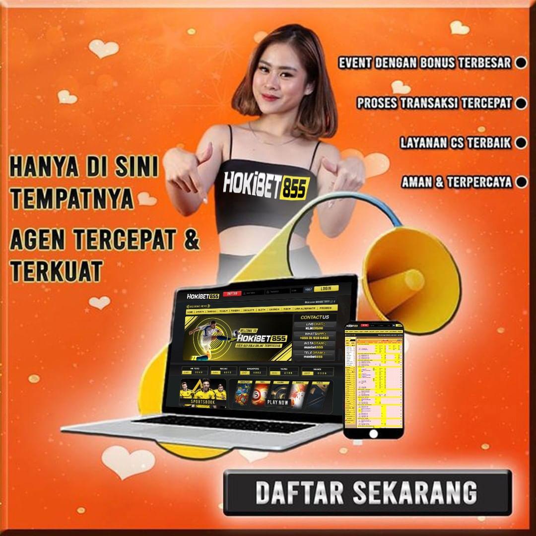 Daftar Judi Wallet: Situs Terbaik untuk Transaksi Aman
