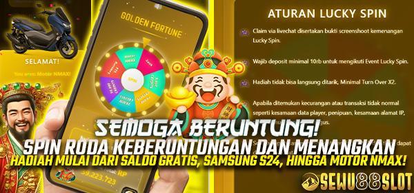Situs Depo 10k Saldo Gratis: Tempat Terbaik Untuk Bermain Online