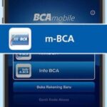 Slot BCA Online: Cara Mudah dan Aman Bertransaksi
