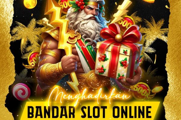 Situs Gacor Terbaik dan Tergacor untuk Anda Situs Gacor Terbaik dan Tergacor untuk Anda