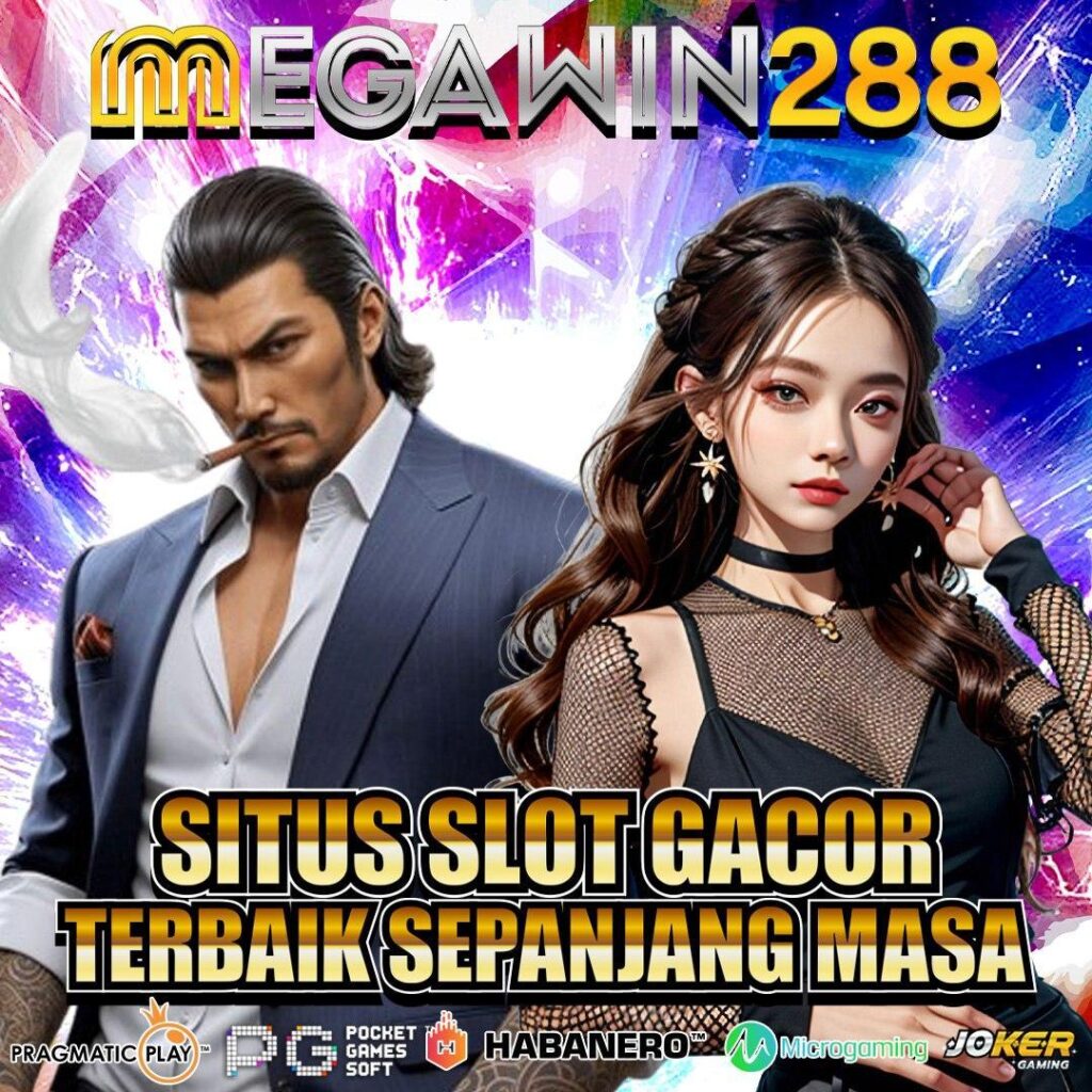 Situs Habanero 24 Jam: Tempat Bermain Online Terbaik Sepanjang Hari