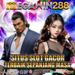 Situs Habanero 24 Jam: Tempat Bermain Online Terbaik Sepanjang Hari