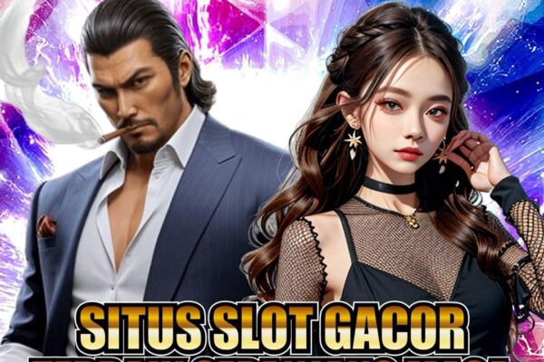 Situs Habanero 24 Jam: Tempat Bermain Online Terbaik Sepanjang Hari Situs Habanero 24 Jam: Tempat Bermain Online Terbaik Sepanjang Hari