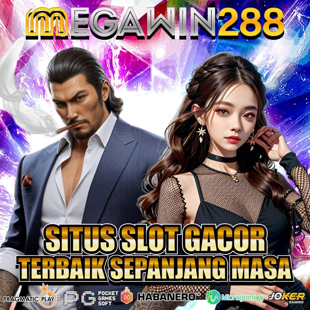 Situs Habanero 24 Jam: Tempat Bermain Online Terbaik Sepanjang Hari