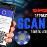 Tips dan Trik Judi Tergacor Online Terbaik