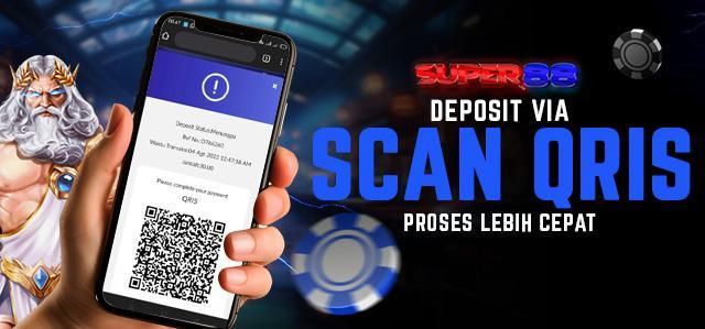 Tips dan Trik Judi Tergacor Online Terbaik