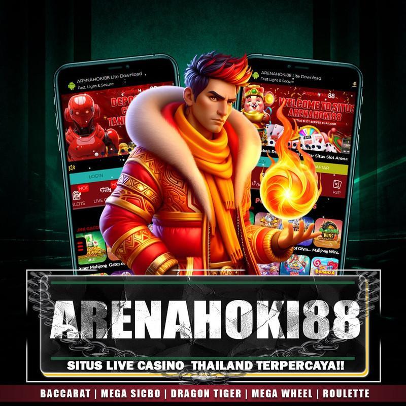 Situs Depo 10k Saldo Gratis: Tempat Terbaik Untuk Bermain Online