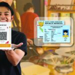 Daftar QRIS: Cara Mudah Menerima Pembayaran Digital