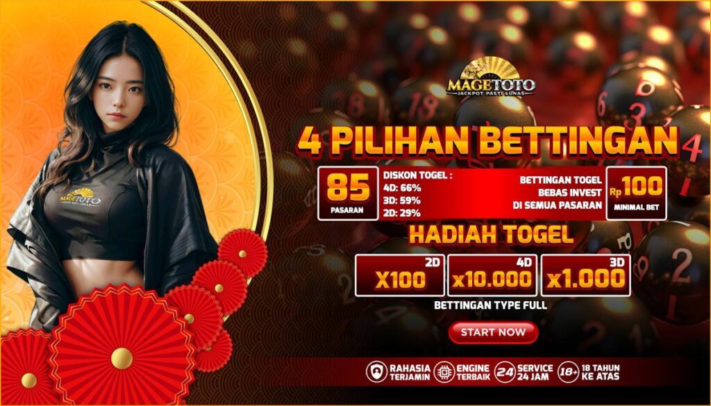Bandar 24 Jam Terbaik di Indonesia: Layanan 24/7 Kualitas Terjamin