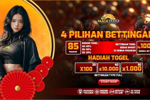 Bandar 24 Jam Terbaik di Indonesia: Layanan 24/7 Kualitas Terjamin Bandar 24 Jam Terbaik di Indonesia: Layanan 24/7 Kualitas Terjamin