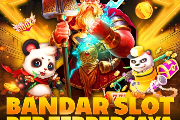 Agen Depo 5k Online Terpercaya | Tempat Judi Online Terbaik Agen Depo 5k Online Terpercaya | Tempat Judi Online Terbaik