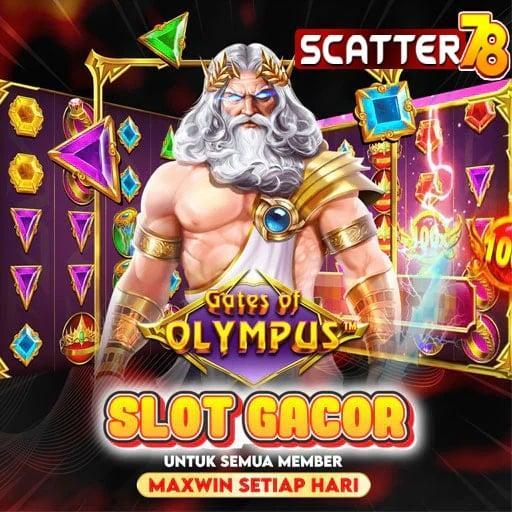 Situs Gacor Populer: Tempat Terbaik untuk Bermain dan Menang!