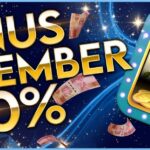 Daftar Casino Anti Rungkat Terbaik 2021: Coba Keberuntungan Anda!