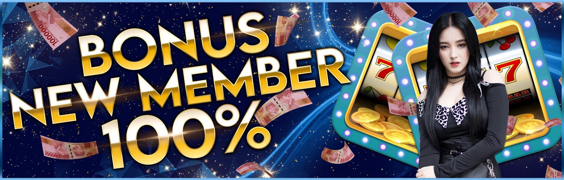 Daftar Casino Anti Rungkat Terbaik 2021: Coba Keberuntungan Anda!