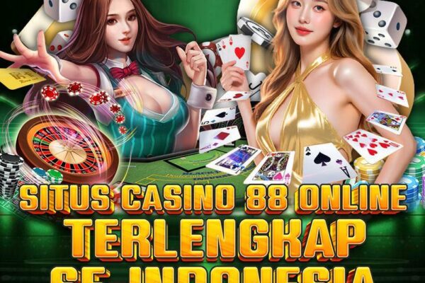 Main Sicbo Online Mudah dengan Akun Qris Terpercaya Main Sicbo Online Mudah dengan Akun Qris Terpercaya