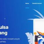 Login Depo Pulsa Terjamin: Solusi Terbaik untuk Transaksi Pulsamu