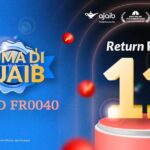 Review Depo 5k Bagus: Pilihan Terbaik untuk Investasi
