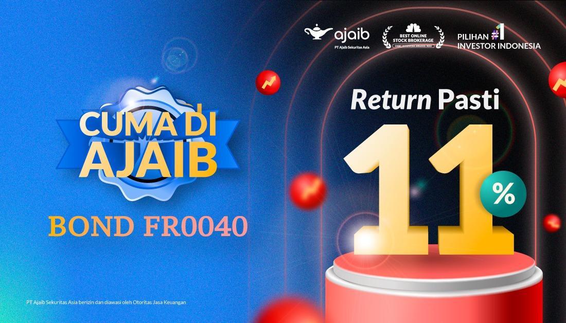 Review Depo 5k Bagus: Pilihan Terbaik untuk Investasi