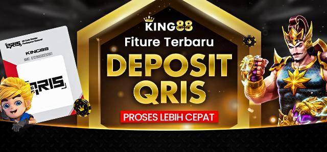 Situs Gacor Populer: Tempat Terbaik untuk Bermain dan Menang!