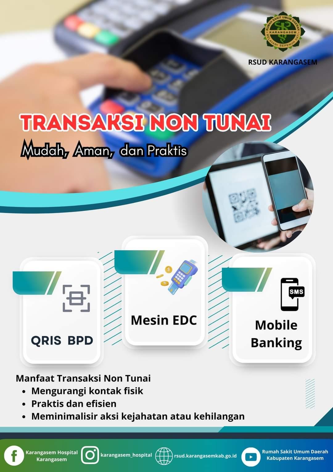 Agen Bonanza BCA: Solusi Terbaik untuk Transaksi Anda