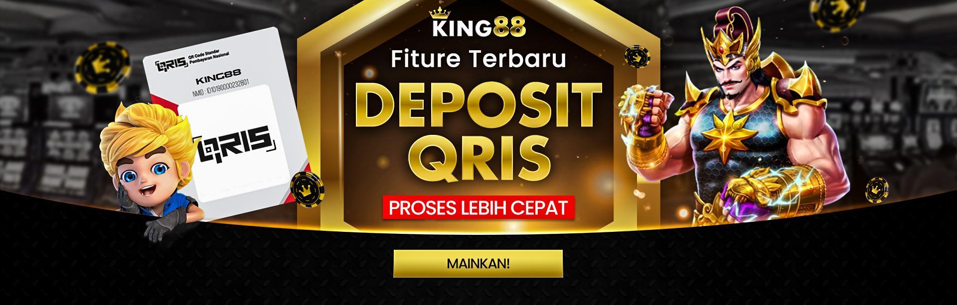 Daftar Casino Anti Rungkat Terbaik 2021: Coba Keberuntungan Anda!