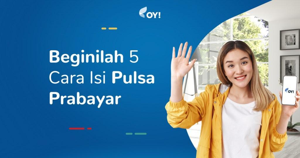 Login Depo Pulsa Terjamin: Solusi Terbaik untuk Transaksi Pulsamu