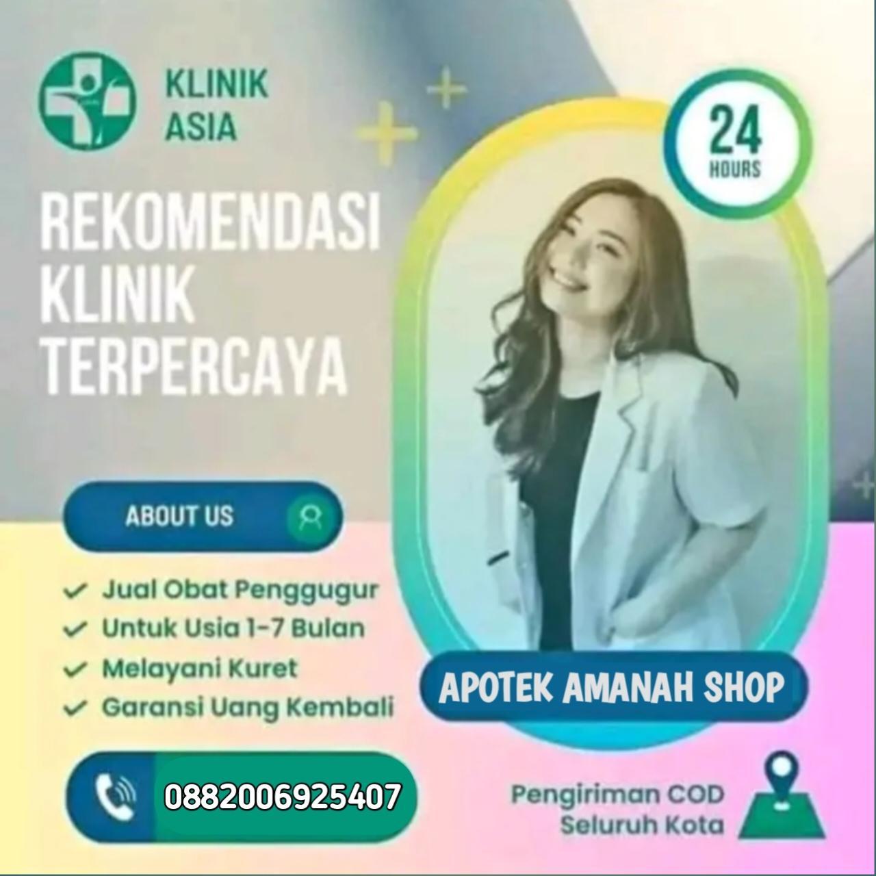 Bandar 24 Jam Terbaik di Indonesia: Layanan 24/7 Kualitas Terjamin