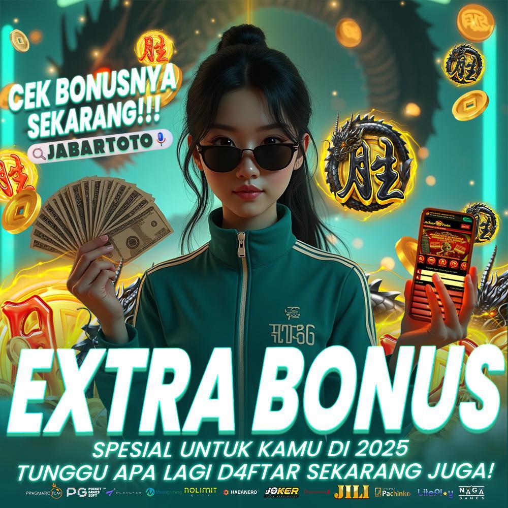 Situs Habanero 24 Jam: Tempat Bermain Online Terbaik Sepanjang Hari