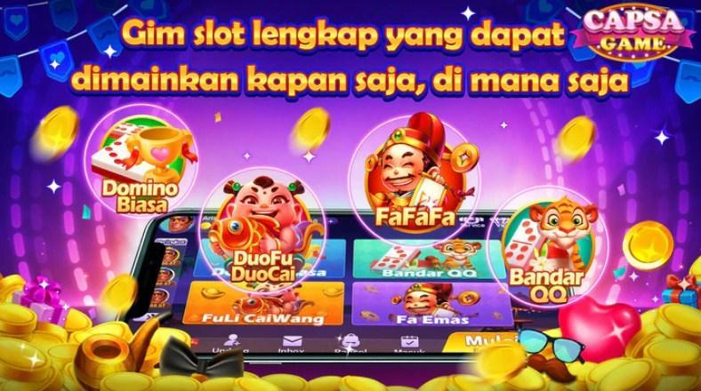 5 Situs Domino Bagus yang Patut Dikunjungi