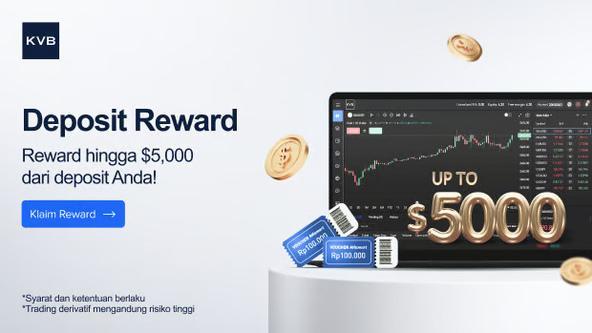 Tips Menggunakan Depo 5K Aman untuk Investasi Online
