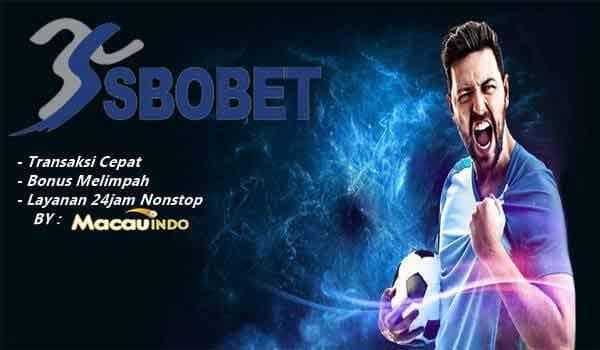 Akun Sbobet Alternatif: Panduan untuk Akses Situs Cadangan Terbaru