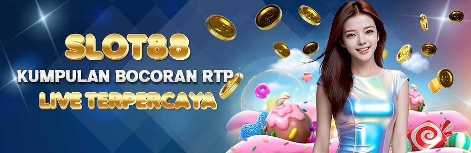 Situs Hoki BCA Terbaik Untuk Meraih Keberuntungan