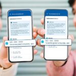 Informasi Login Habanero BCA – Panduan Akses Akun Anda