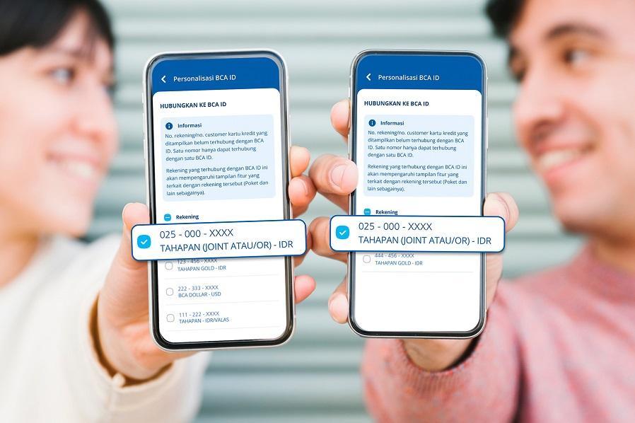 Informasi Login Habanero BCA – Panduan Akses Akun Anda
