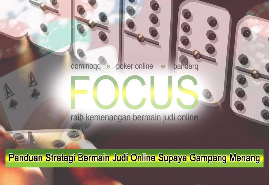 Daftar Judi Aman: Panduan Pilih Situs Taruhan Terpercaya