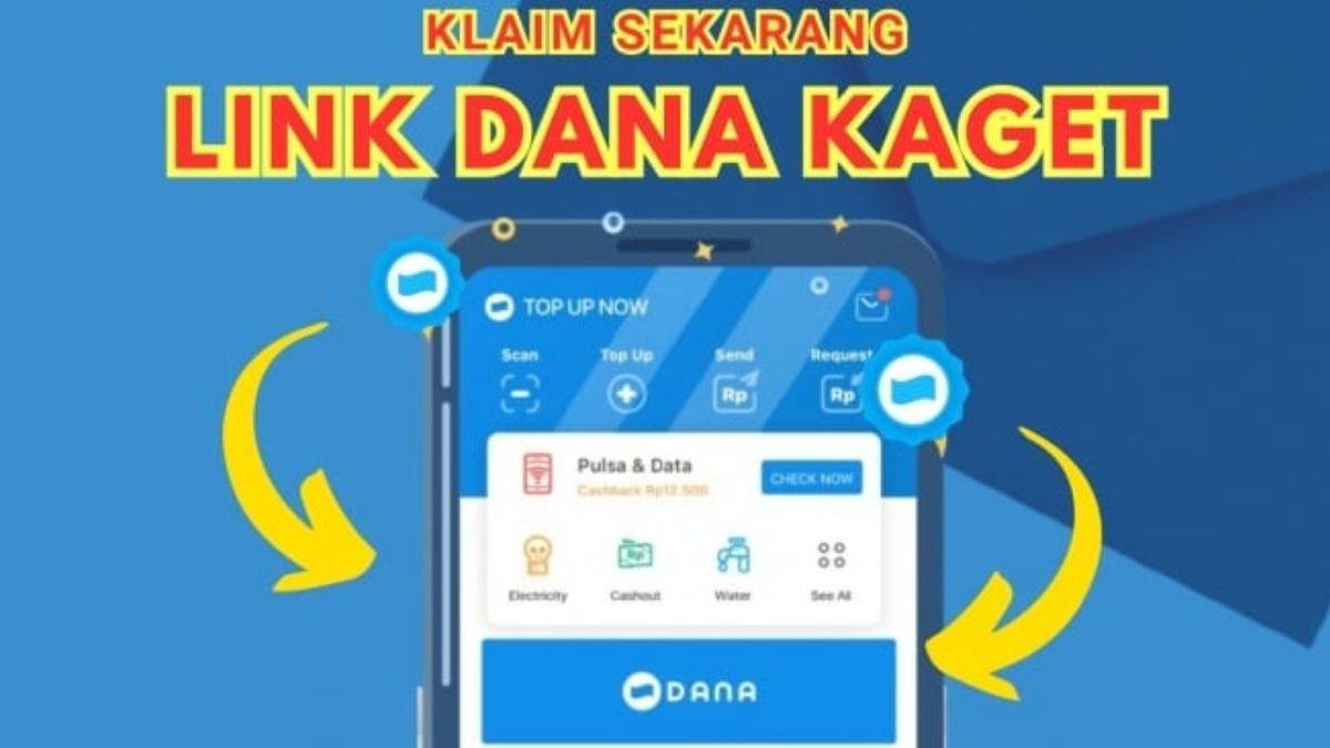Rahasia Depo 10k OVO: Tips dan Trik Untuk Maksimalkan Penggunaan