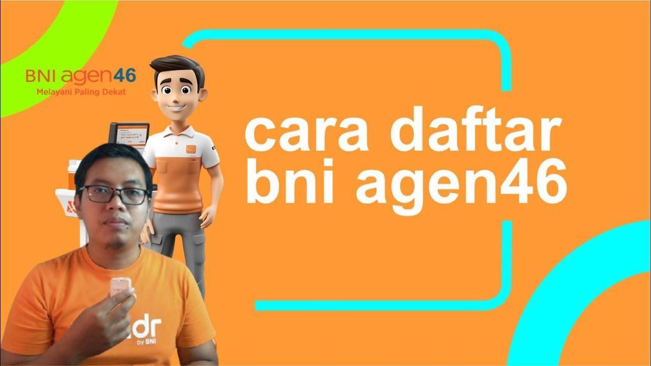 Daftar Habanero BNI: Cara Mudah dan Cepat Mengajukan Pinjaman