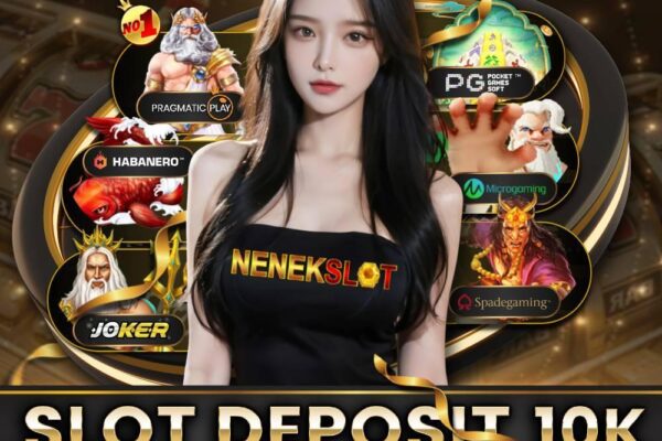 Daftar Habanero BCA: Cara Akses, Fitur, dan Keuntungan