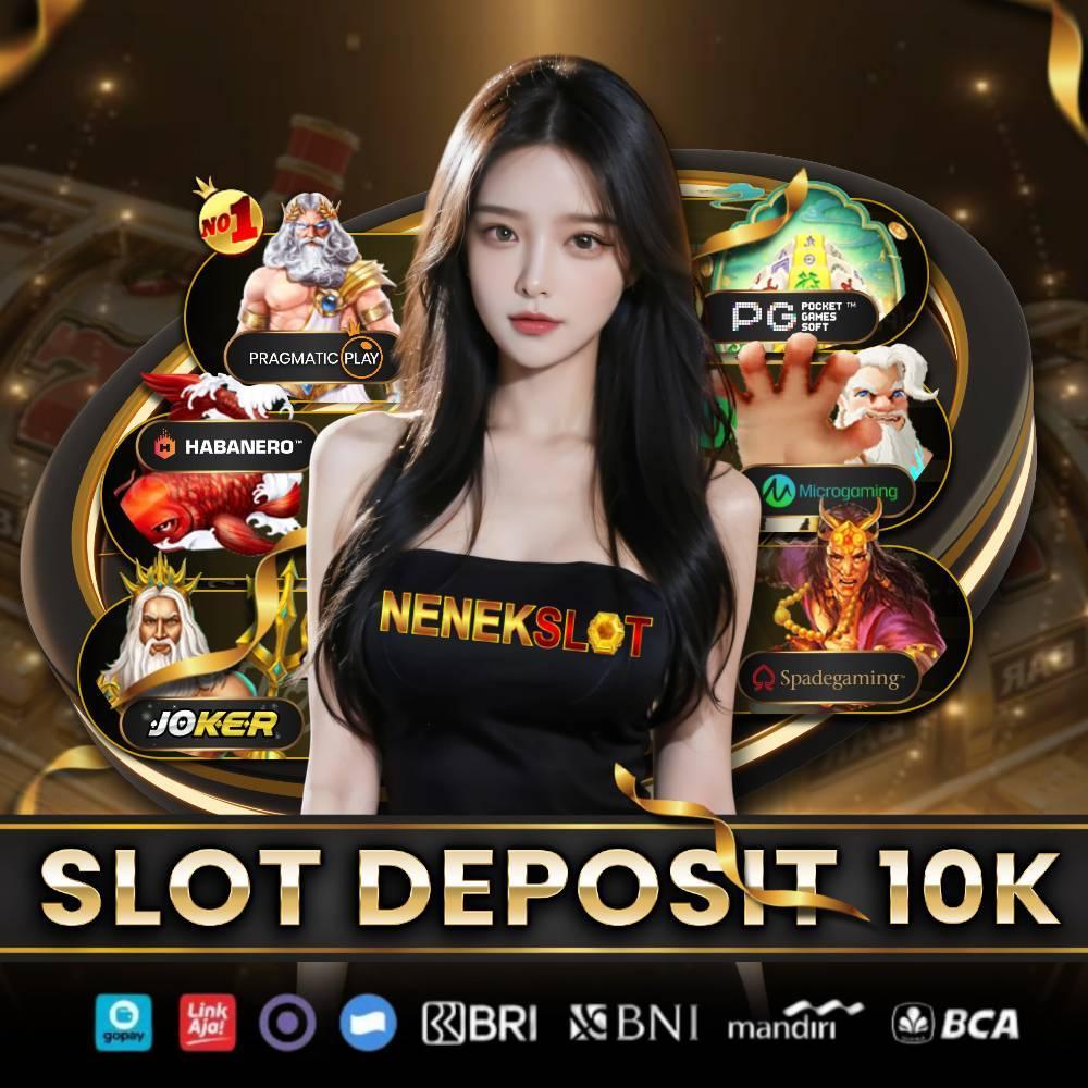Daftar Habanero BCA: Cara Akses, Fitur, dan Keuntungan