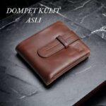 Temukan Gacor Wallet, Dompet Multifungsi Terbaik untuk Anda