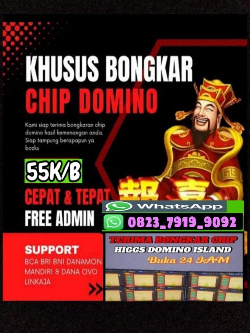 Agen Jackpot MANDIRI Terpercaya untuk Anda